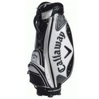 One of the top ten superstion on the golf course