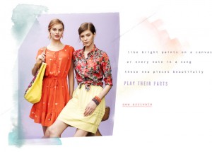best of womens clothing stores in new york city anthropolgie