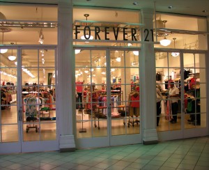 best of womens clothing stores in new york city forever 21