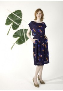 best of womens clothing stores in new york city meg