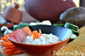 A list of the top ten low fat yogurt recipes