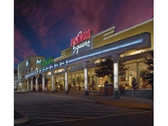 best places to shop in st louis brentwood square
