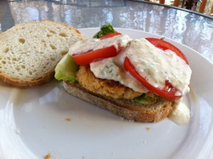 A list of the top ten low fat yogurt recipes