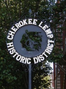 best of shopping in st louis cherokee row