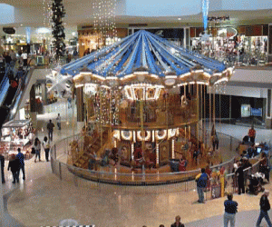 best of shopping in st louis chesterfield mall