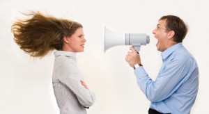 Top 10 signs he is just not that into you endless criticism