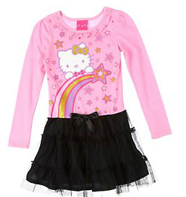 One of the best of cute outfits for school