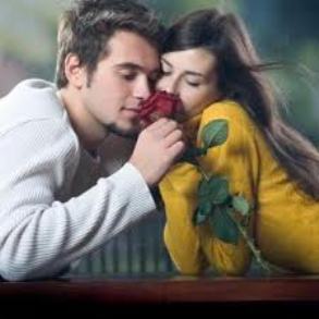 One of the top ten ways to pick up a date