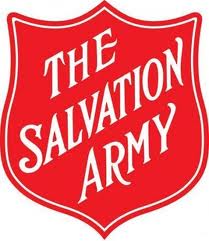 A list of the top ten disaster relief funds