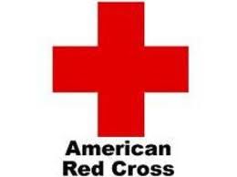 A list of the top ten disaster relief funds