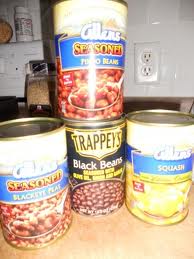 A list of the top ten disaster relief funds