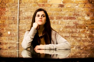 Top 10 signs he is just not that into you forgotten plans