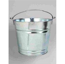 A list of the top ten ways to protect metal