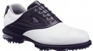 One of the top ten superstion on the golf course