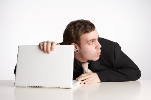 top 10 signs he's cheating secretive