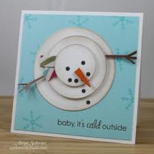 One of the best of kindergarten crafts ideas