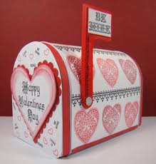 One of the best of kindergarten crafts ideas