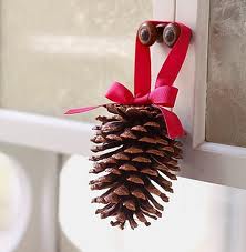 One of the best of kindergarten crafts ideas