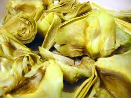 Top 10 Lidia's Italy Recipes