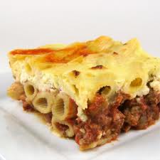 Top 10 Lidia's Italy Recipes