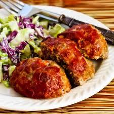 Top 10 Lidia's Italy Recipes