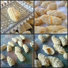 Top 10 Lidia's Italy Recipes