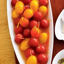 Top 10 Lidia's Italy Recipes