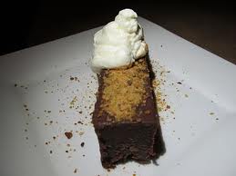 Top 10 Lidia's Italy Recipes