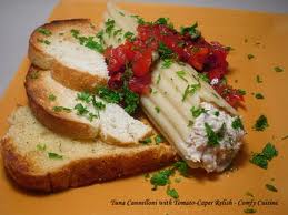 Top 10 Lidia's Italy Recipes