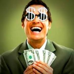 One of the top ten ways to double your money