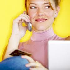 One of the top ten ways to double your money
