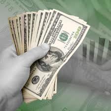 One of the top ten ways to double your money