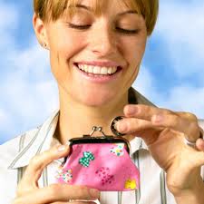 One of the top ten ways to double your money