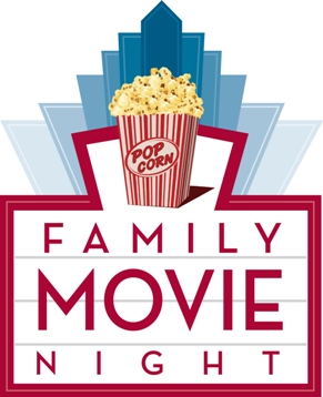 One of the best of family movie night ideas