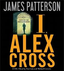 A list of the top ten most popular mystery writers
