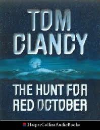 A list of the top ten most popular mystery writers