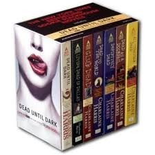 A list of the top ten most popular mystery writers