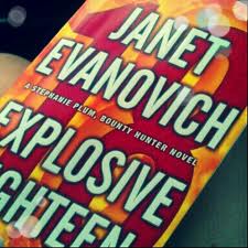 A list of the top ten most popular mystery writers