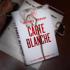 A list of the top ten most popular mystery writers