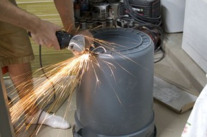 A list of the top ten ways to prevent fires