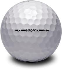 One of the top ten superstition on the golf course