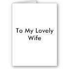 One of the top ten ways to rekindle romance