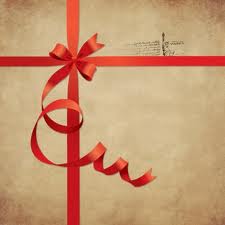 One of the top ten ways to rekindle romance