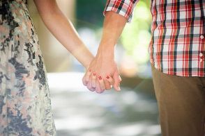 One of the best of romance in marriage tips