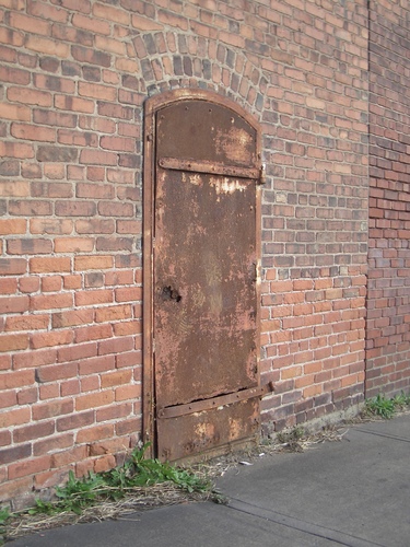 A list of the top ten ways to protect metal