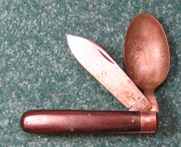 A list of the top ten ways to protect metal