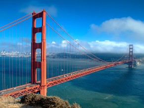 Best clothing stores in San Francisco