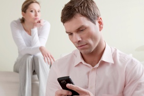 Top ten signs that she is not that into you