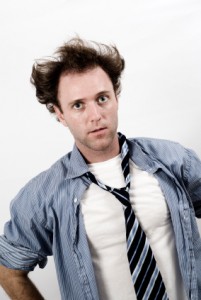 Top 10 signs he is just not that into you sloppy