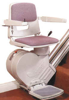 One of the best of tips for aging at home